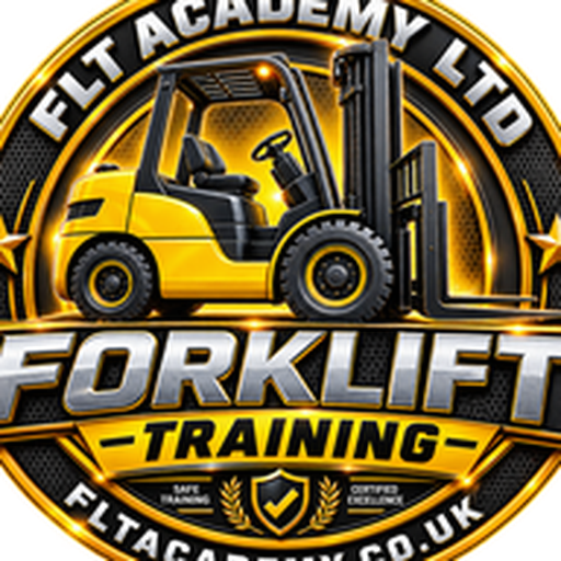FLT Academy app icon