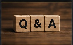 Forklift training frequently asked questions