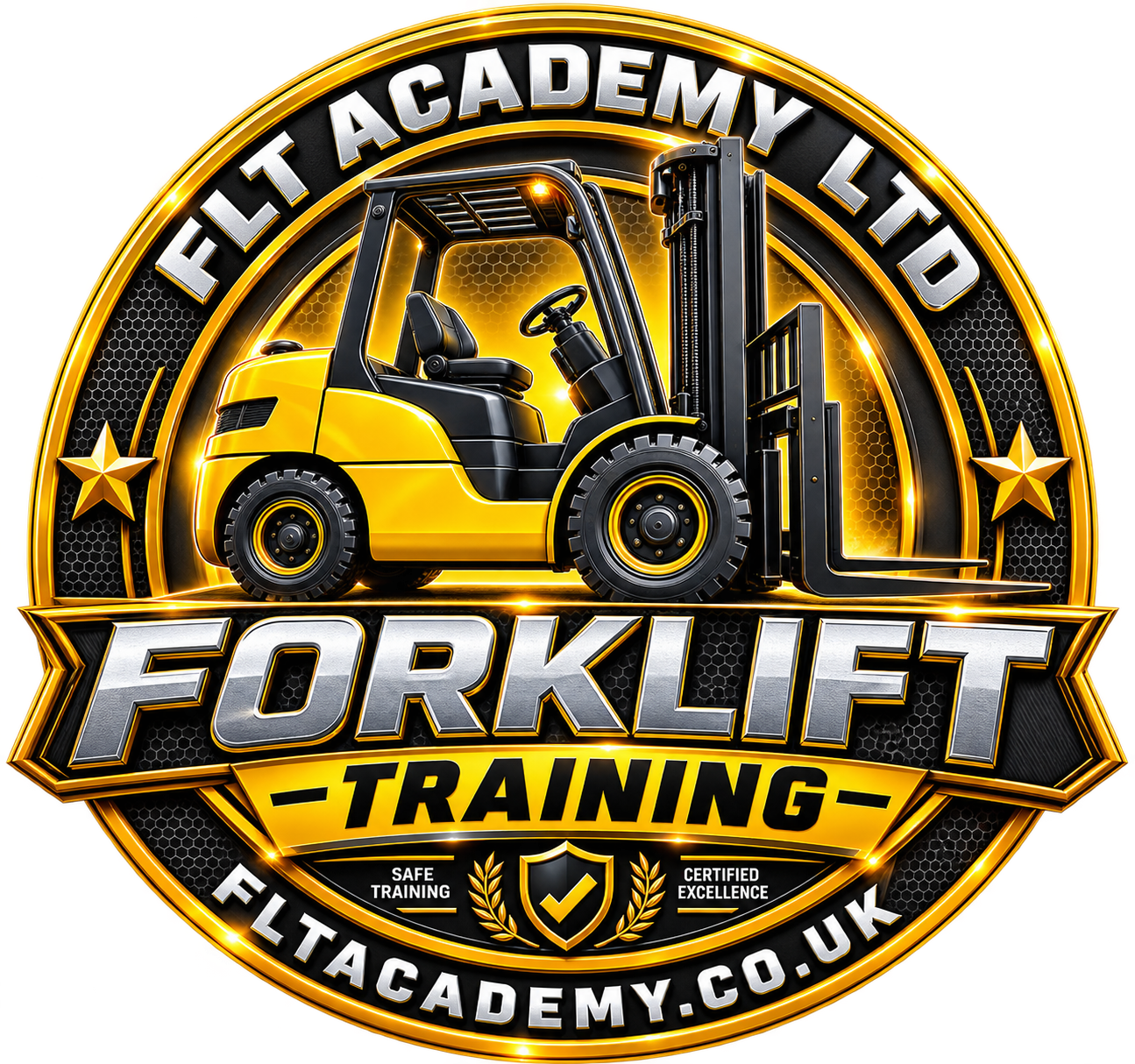 FLT Academy Ltd